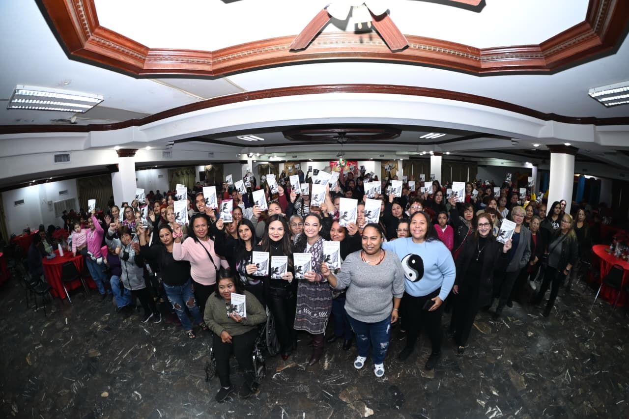 WhatsApp Image 2025-12-17 at 11.01.16 AM (1)