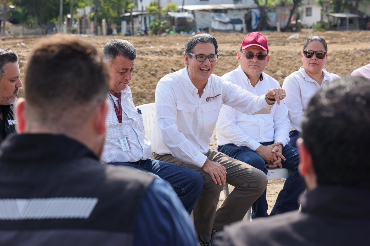 WhatsApp Image 2025-12-17 at 11.50.38 PM (1)