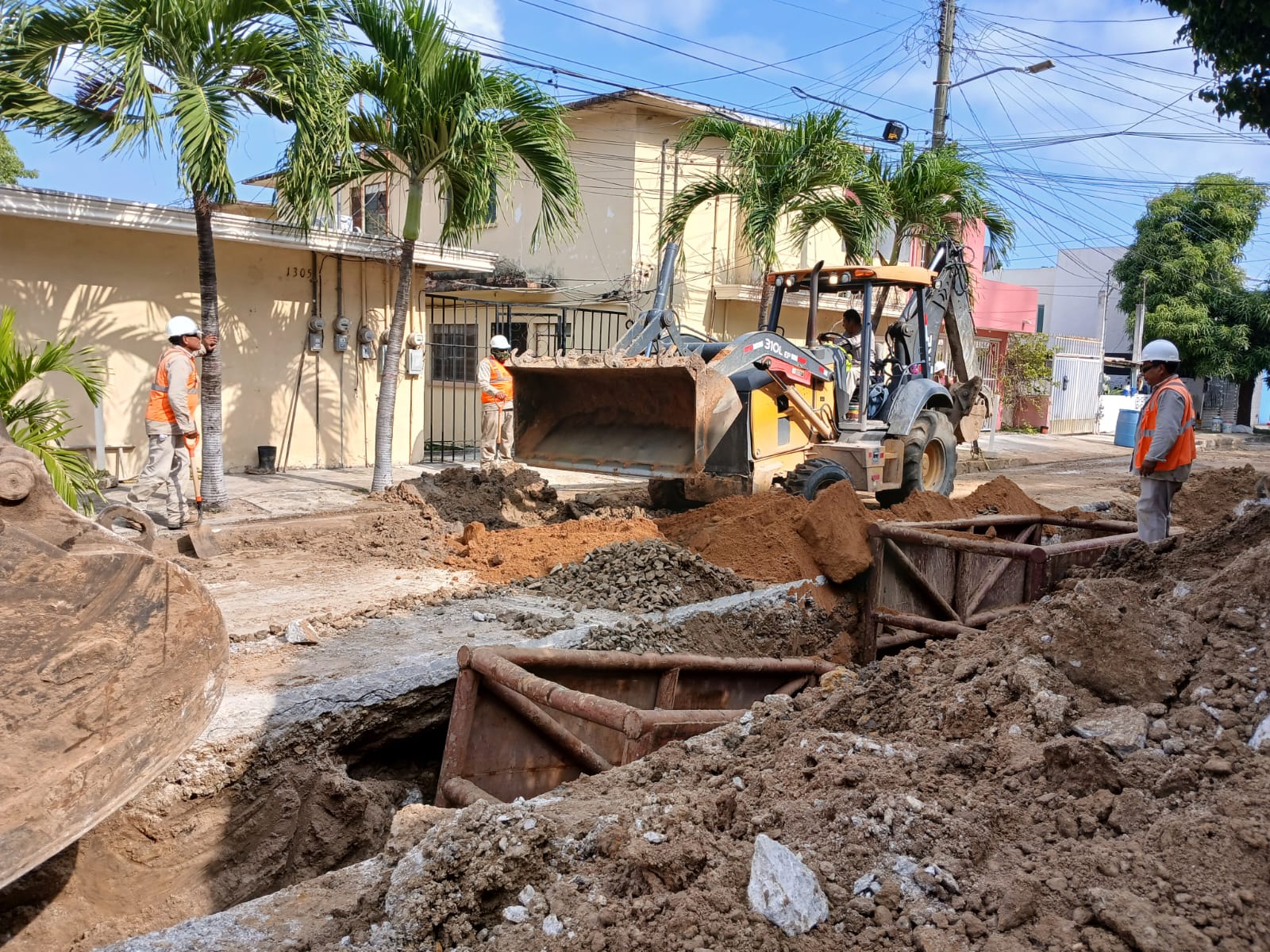 WhatsApp Image 2025-12-17 at 4.50.53 PM