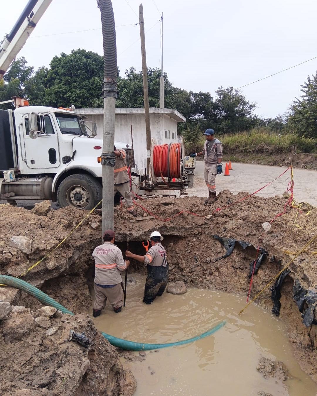 WhatsApp Image 2025-12-17 at 4.52.54 PM