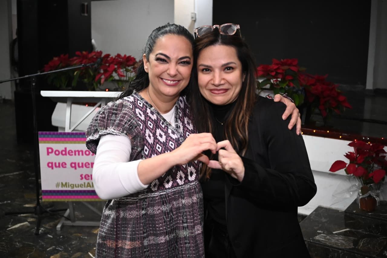 WhatsApp Image 2025-12-17 at 5.00.18 PM