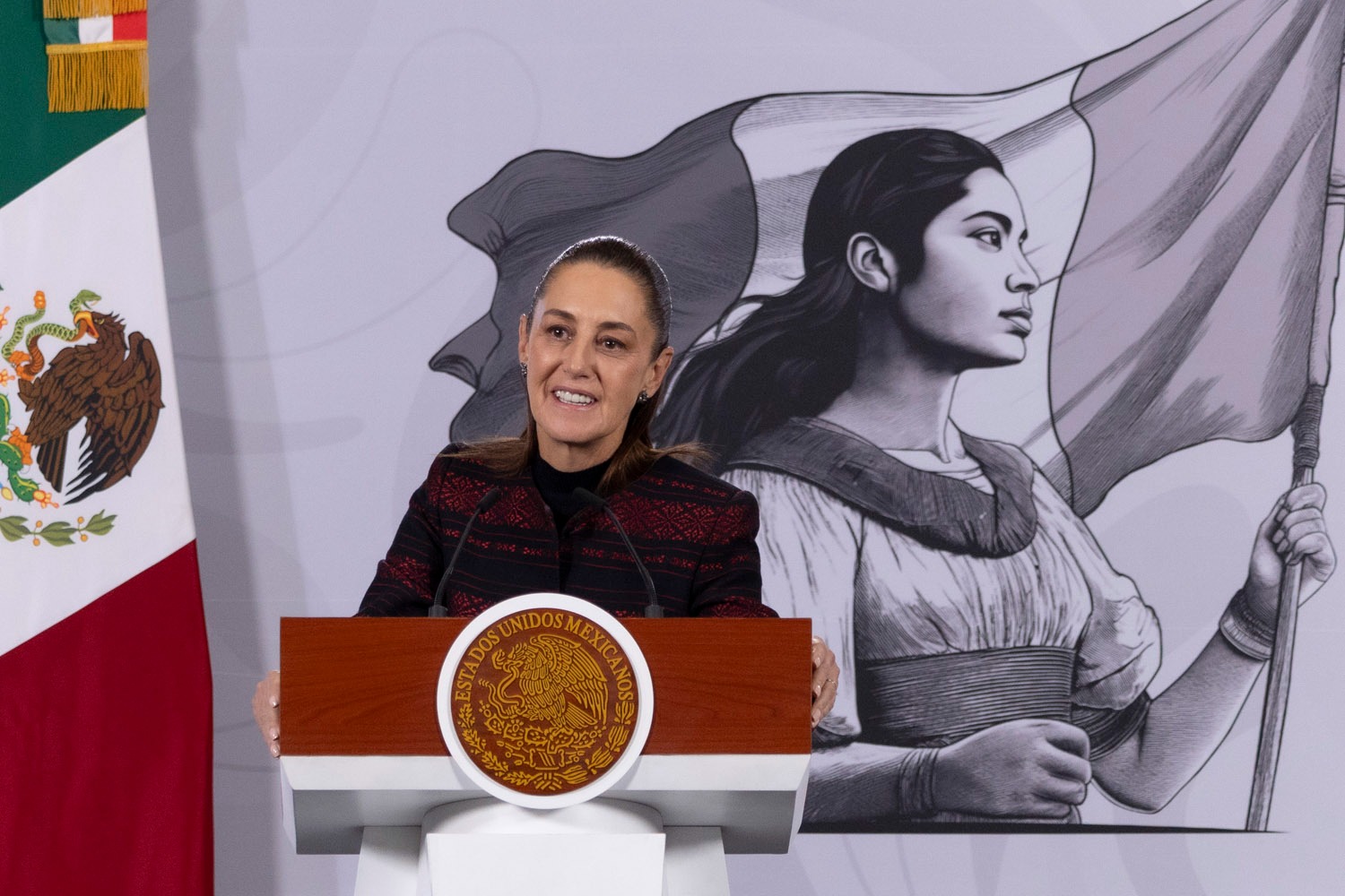 WhatsApp Image 2025-12-17 at 5.01.34 PM