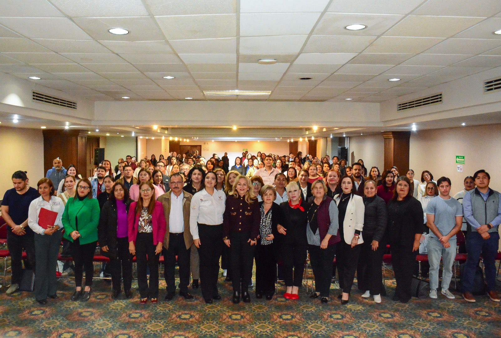 WhatsApp Image 2025-12-17 at 5.02.45 PM