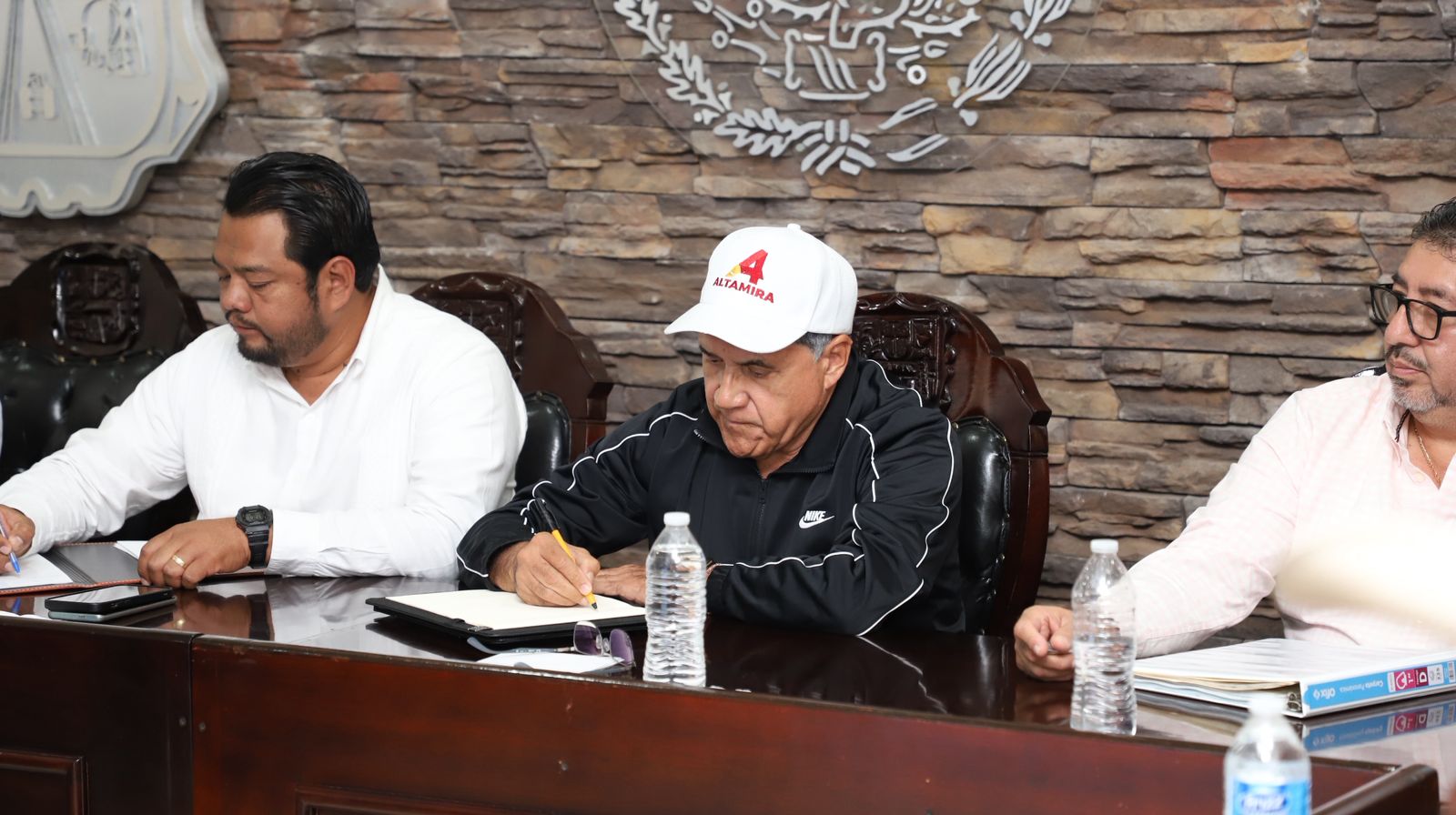 WhatsApp Image 2025-12-17 at 5.05.21 PM