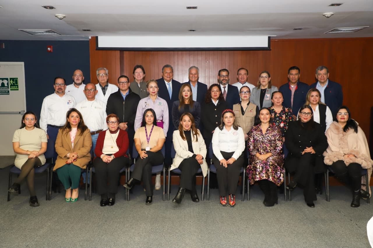 WhatsApp Image 2025-12-17 at 5.05.48 PM