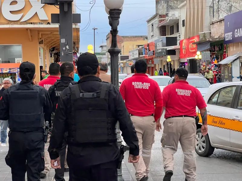 WhatsApp Image 2025-12-17 at 5.41.10 PM