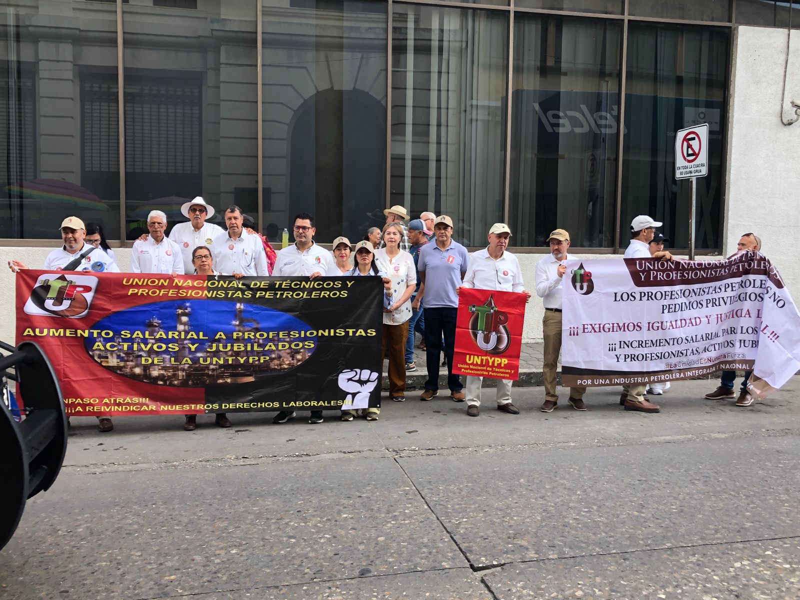 WhatsApp Image 2025-12-17 at 5.41.58 PM