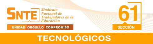 WhatsApp Image 2025-12-17 at 5.42.19 PM