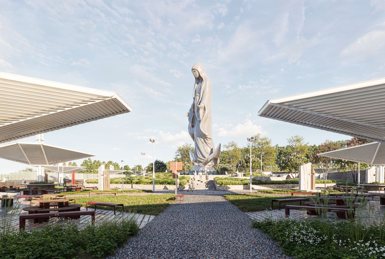 WhatsApp Image 2025-12-17 at 5.42.55 PM