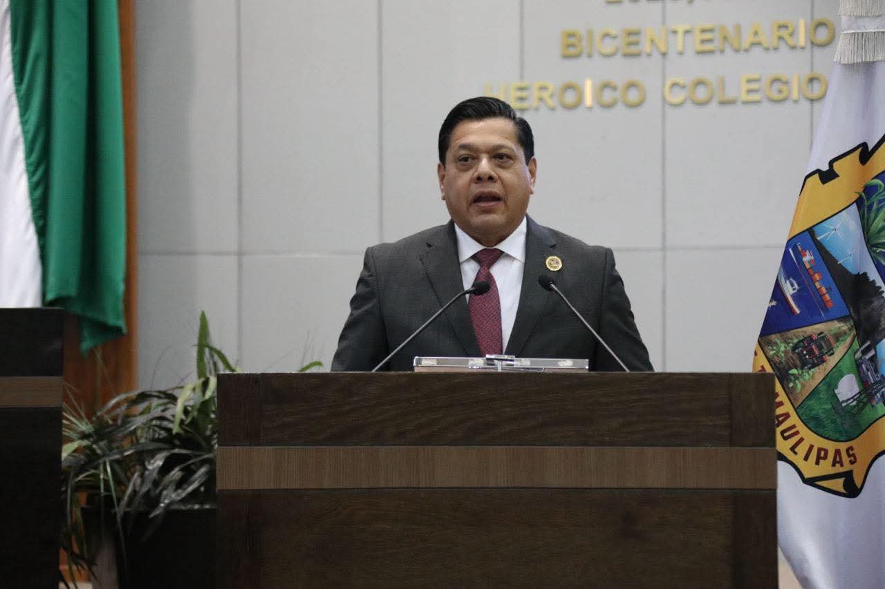 WhatsApp Image 2025-12-17 at 5.44.03 PM