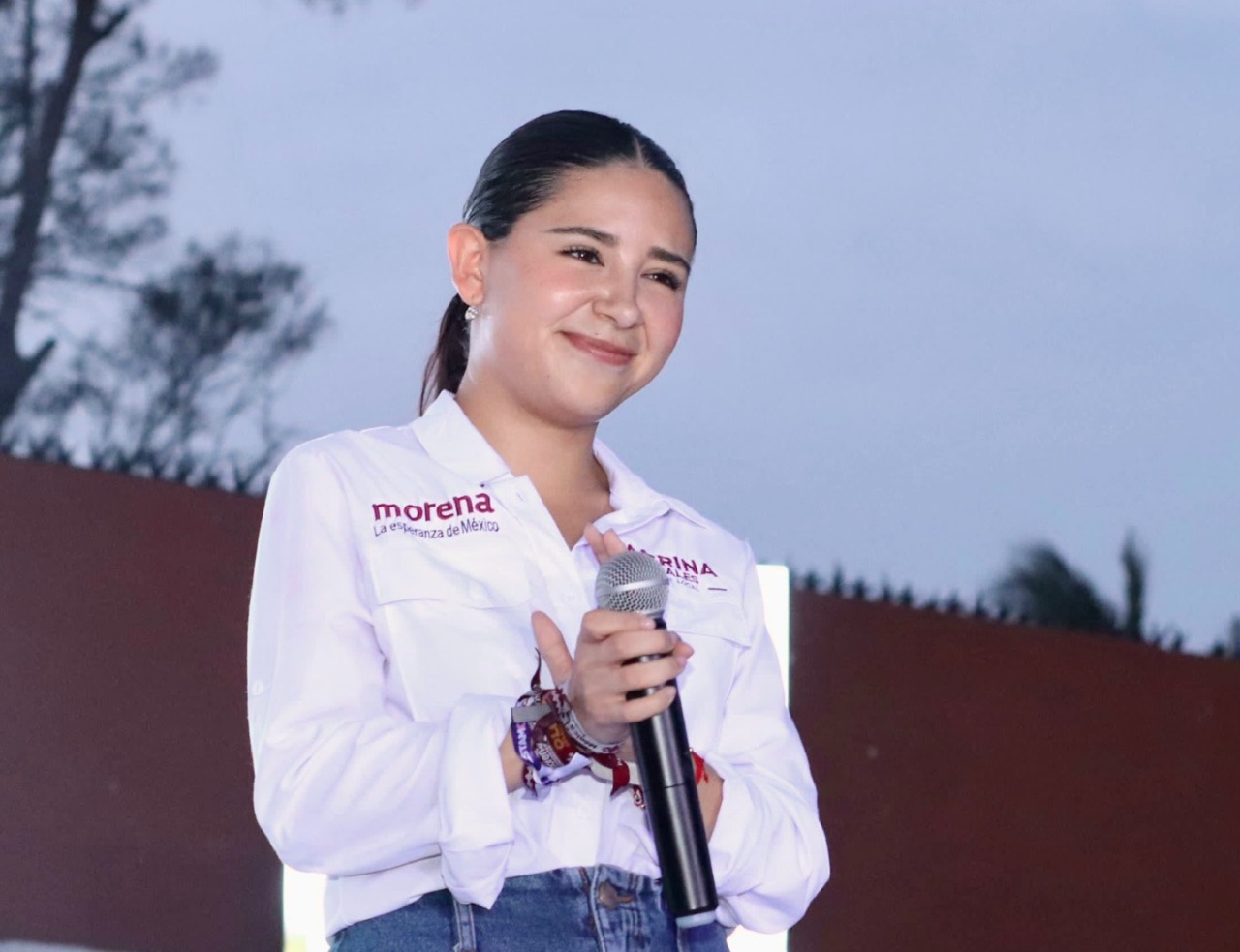 WhatsApp Image 2025-12-17 at 5.44.16 PM (2)