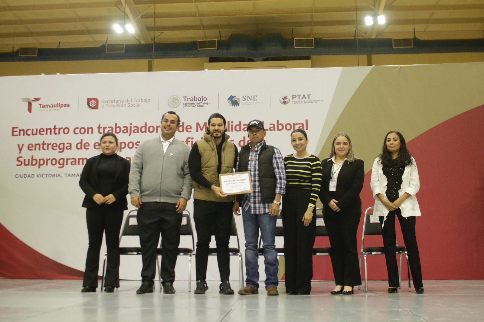 WhatsApp Image 2025-12-18 at 1.04.12 PM