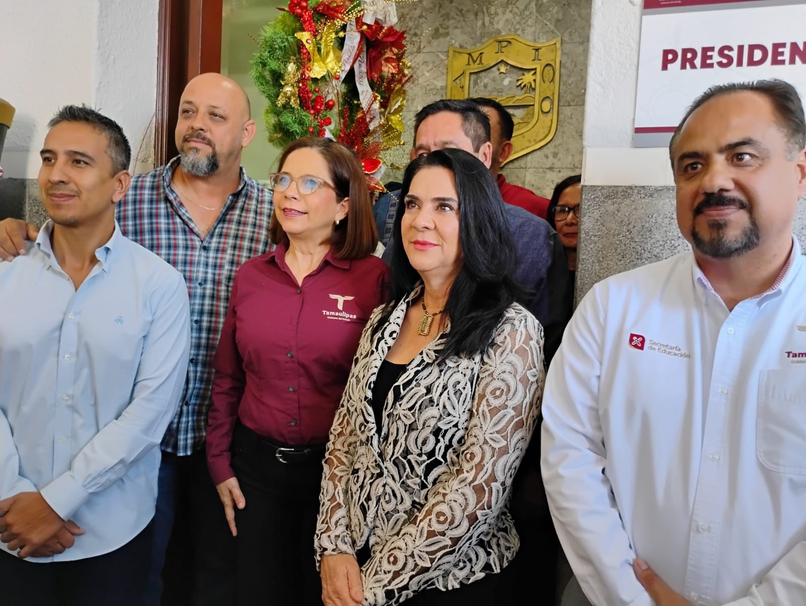 WhatsApp Image 2025-12-18 at 1.07.34 PM