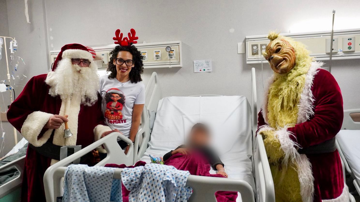 WhatsApp Image 2025-12-18 at 1.31.13 PM (1)