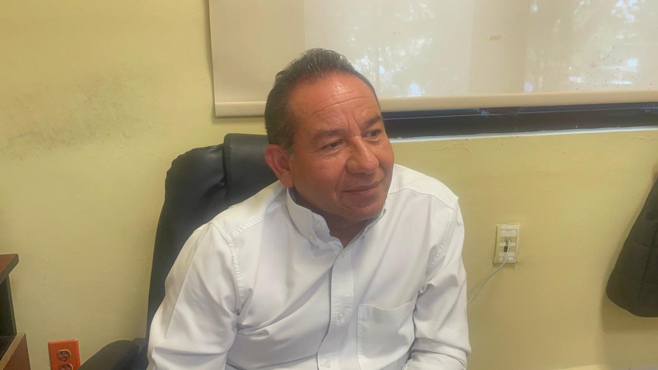 WhatsApp Image 2025-12-18 at 1.55.16 PM (1)