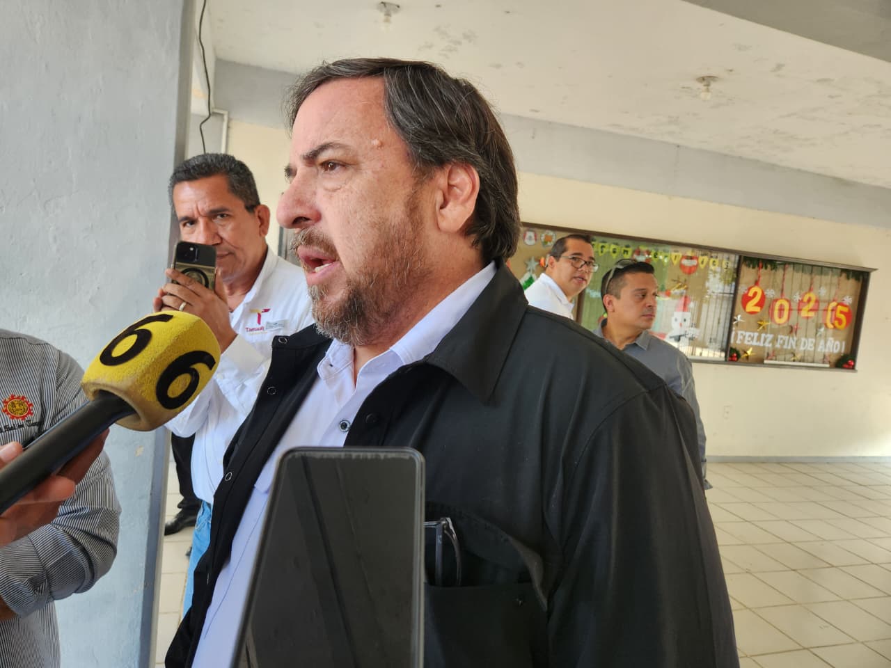 WhatsApp Image 2025-12-18 at 12.09.21 PM