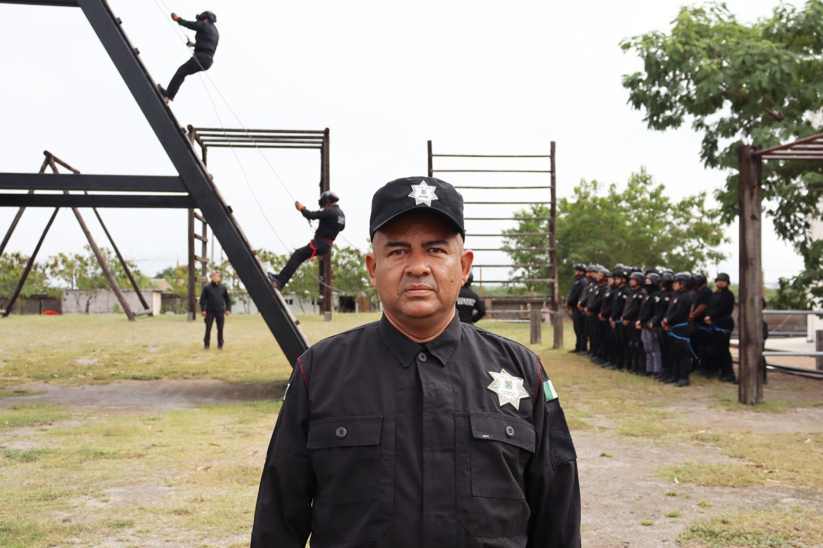 WhatsApp Image 2025-12-18 at 12.26.03 PM (1)