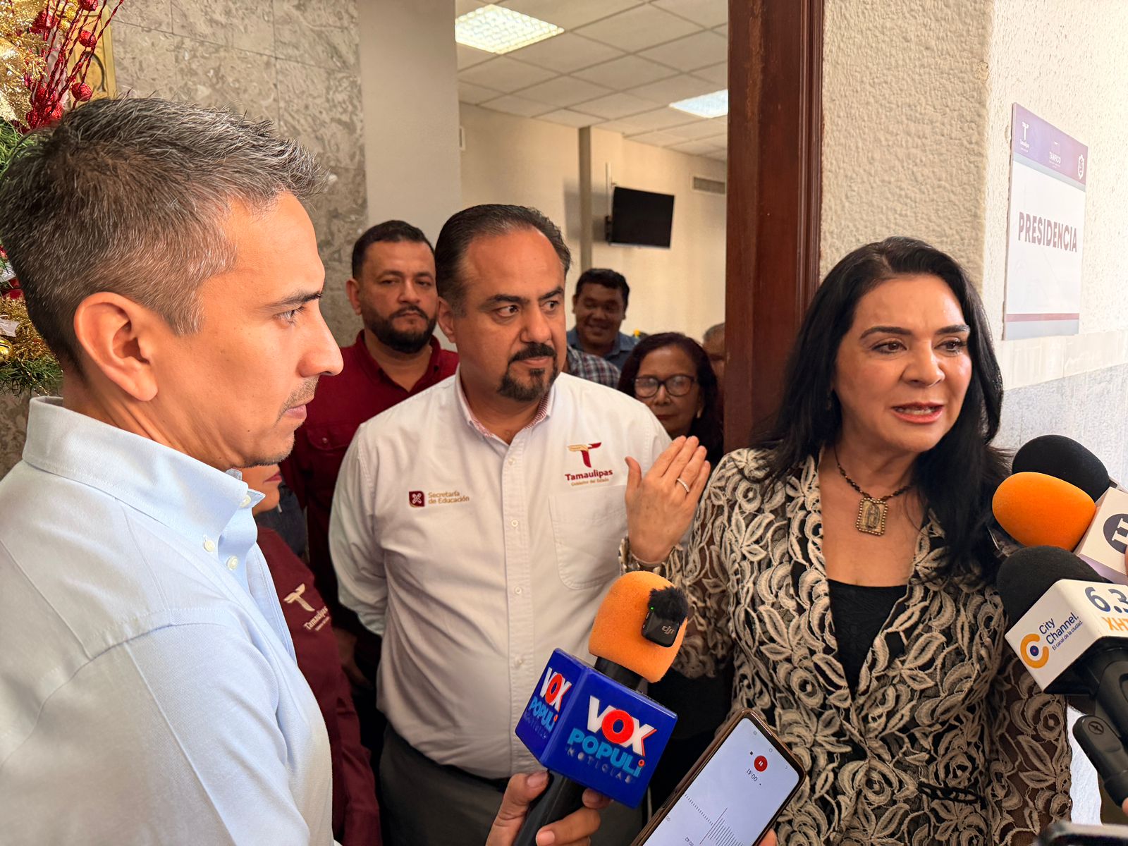 WhatsApp Image 2025-12-18 at 12.28.12 PM