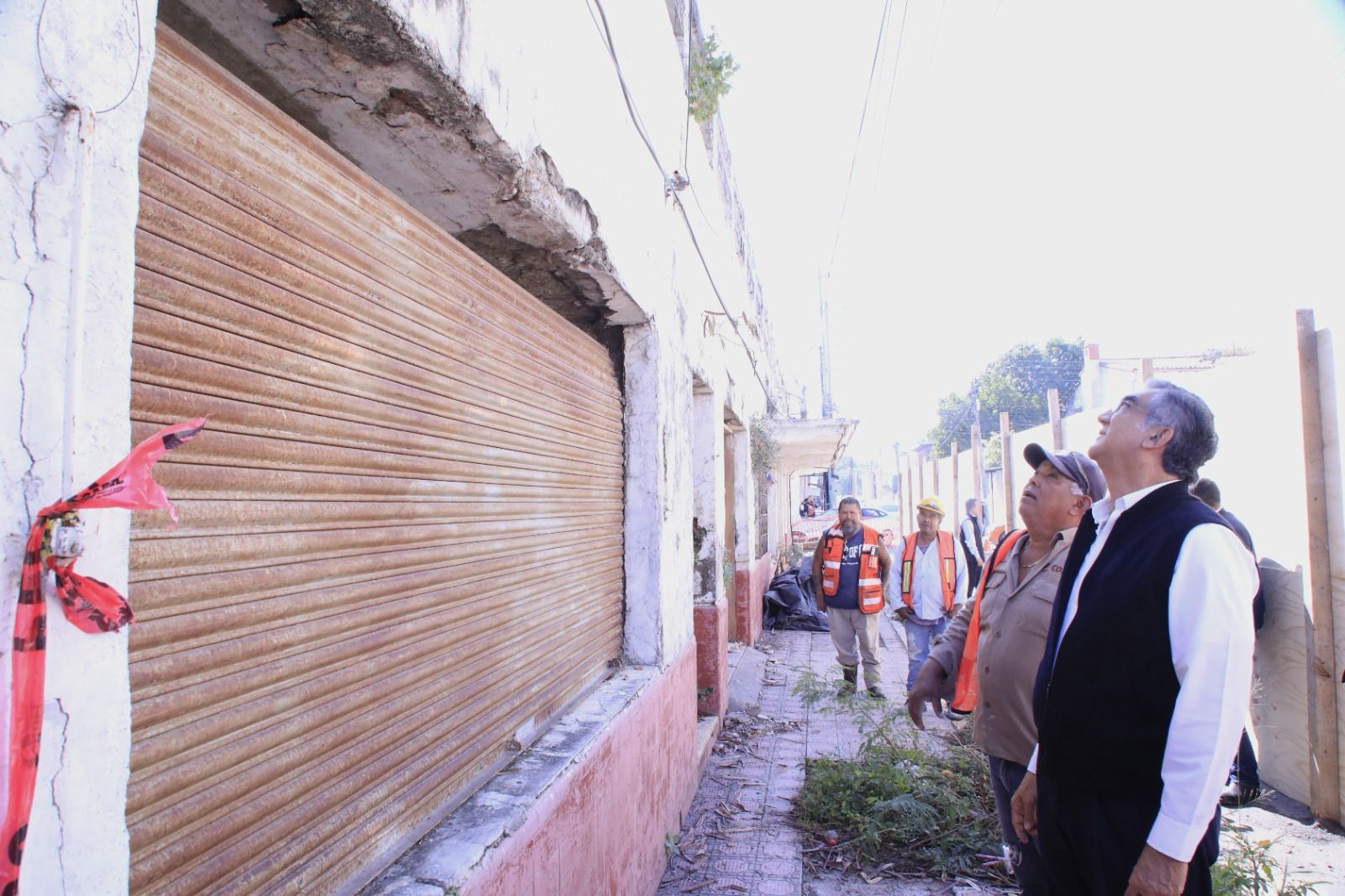 WhatsApp Image 2025-12-18 at 6.40.12 PM