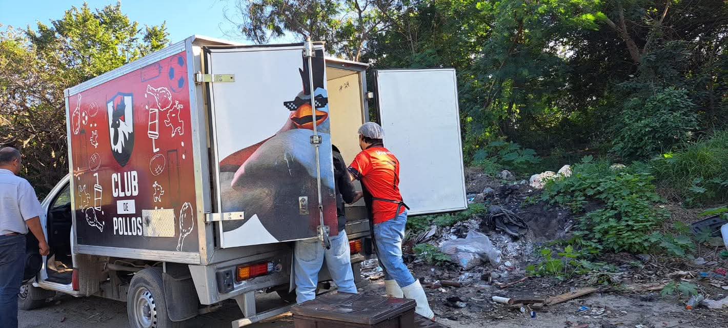 WhatsApp Image 2025-12-19 at 11.19.24 AM