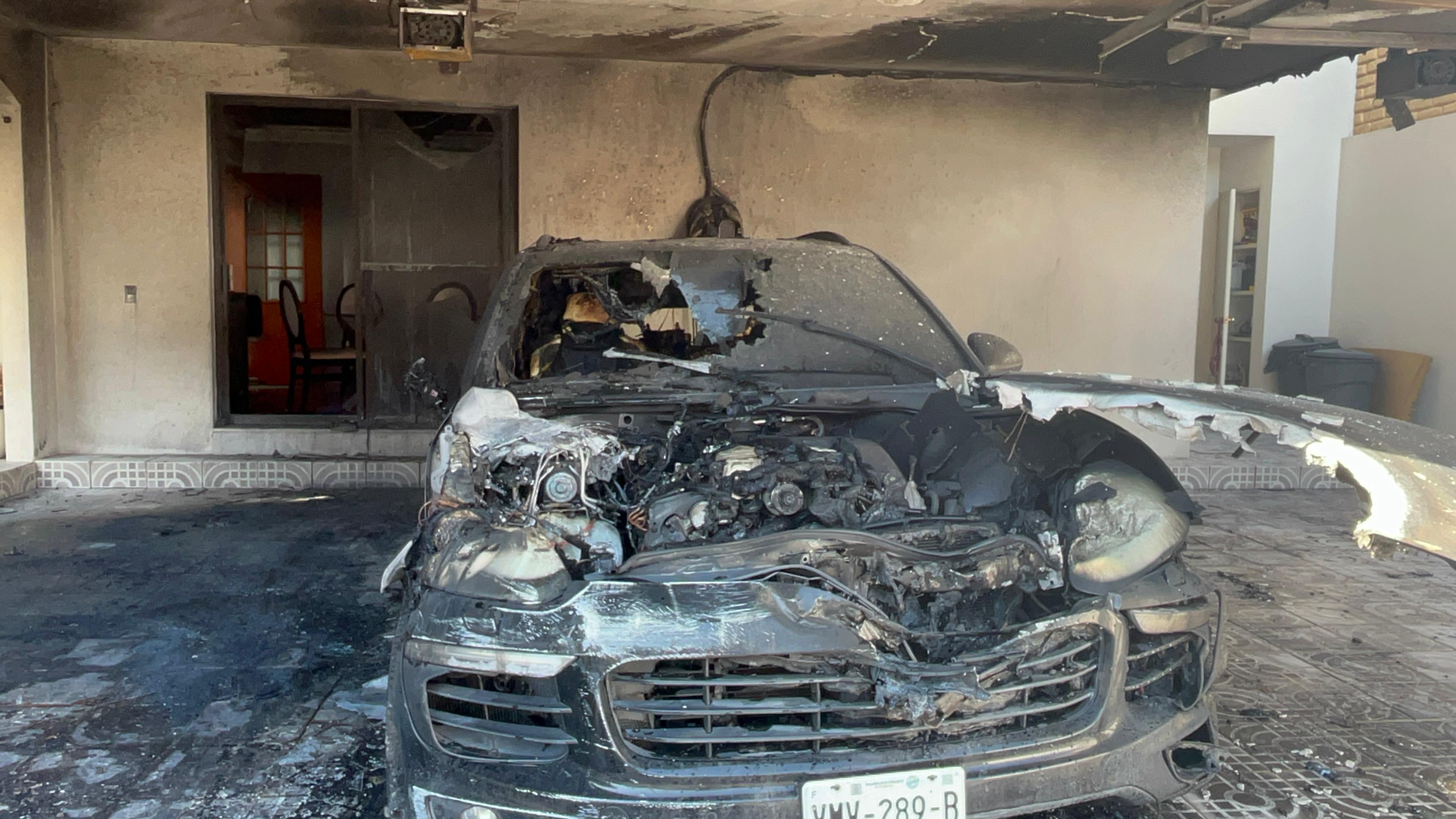 WhatsApp Image 2025-12-19 at 12.23.43 PM