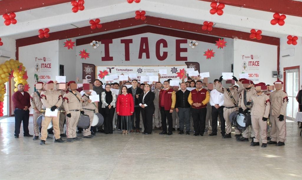 WhatsApp Image 2025-12-19 at 12.50.47 PM (2)