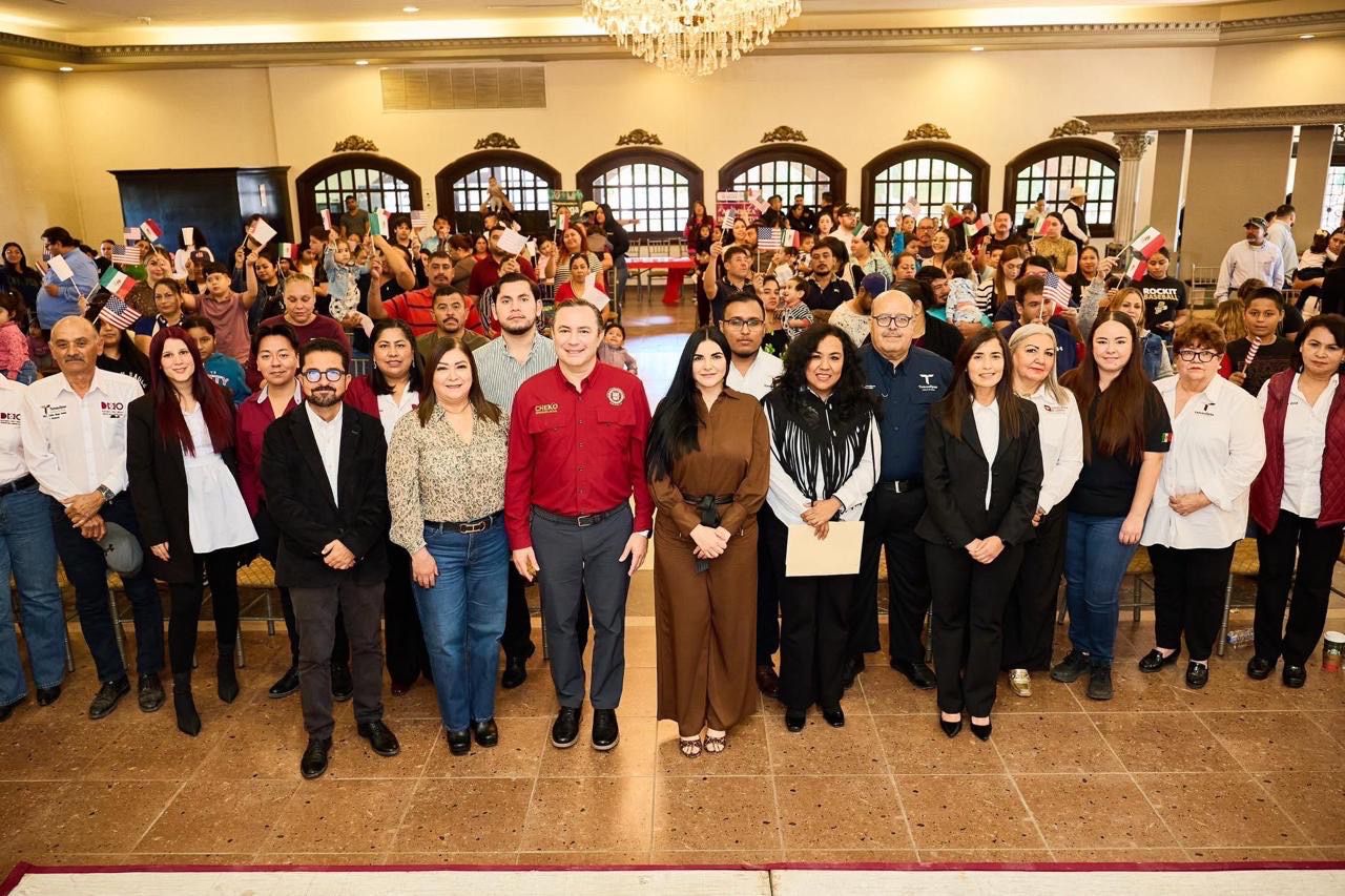 WhatsApp Image 2025-12-19 at 12.59.48 PM