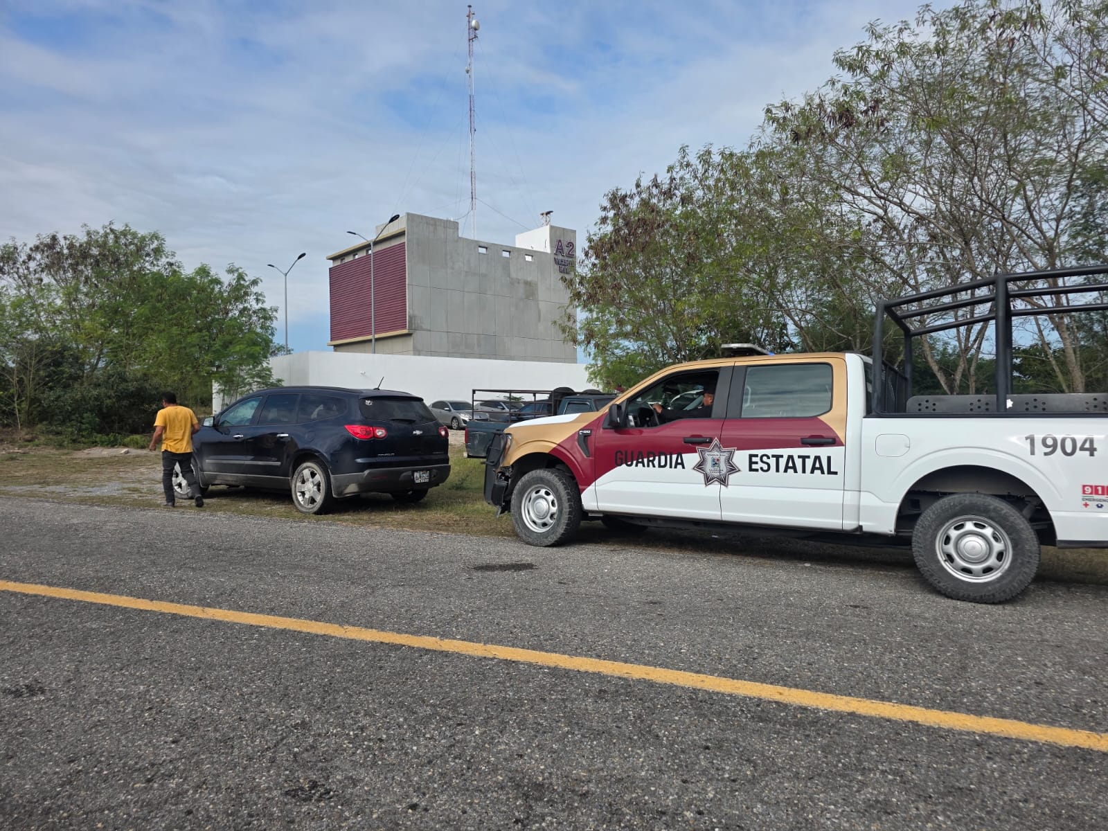 WhatsApp Image 2025-12-19 at 2.59.51 PM (1)