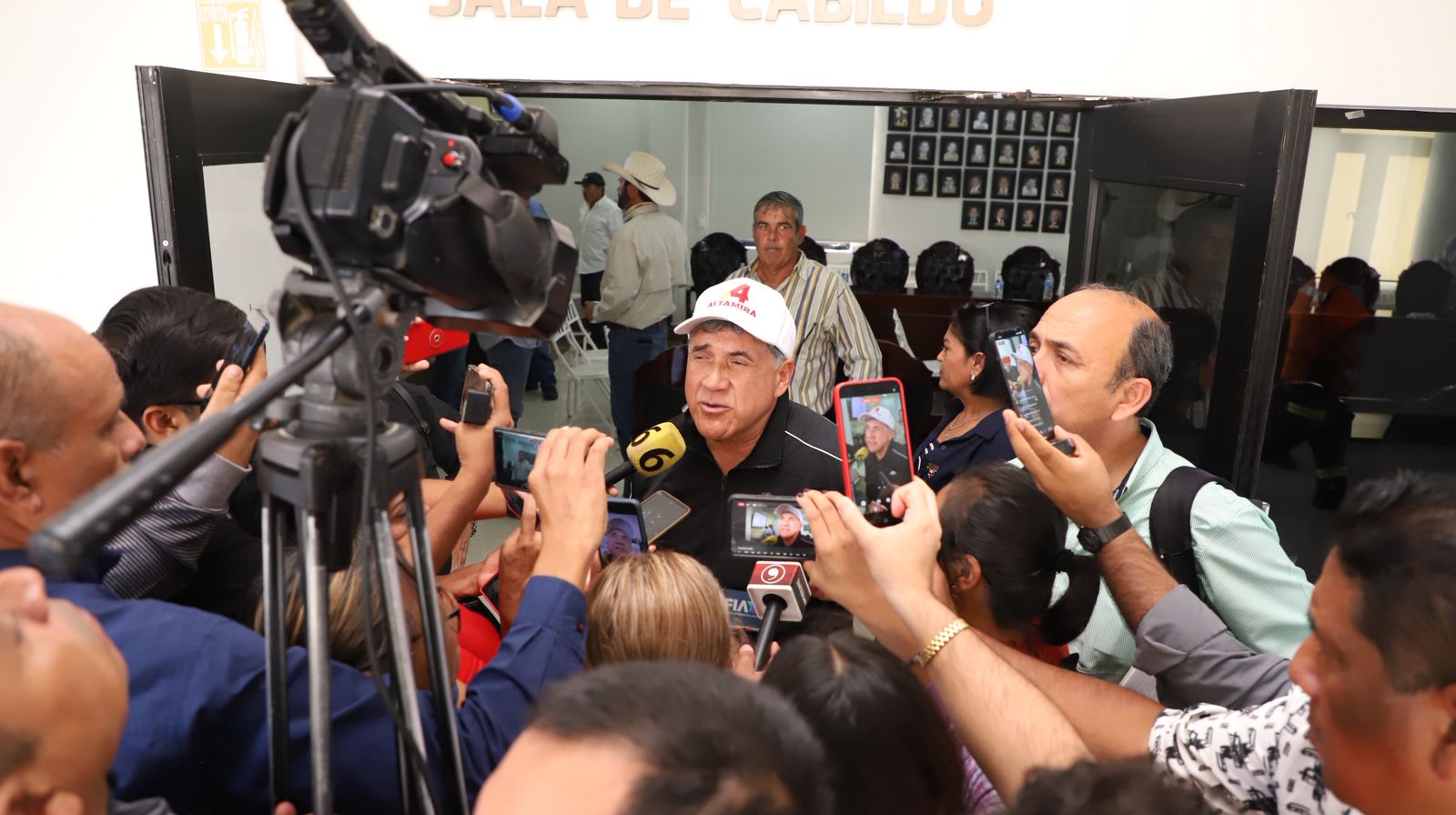 WhatsApp Image 2025-12-19 at 3.11.15 PM