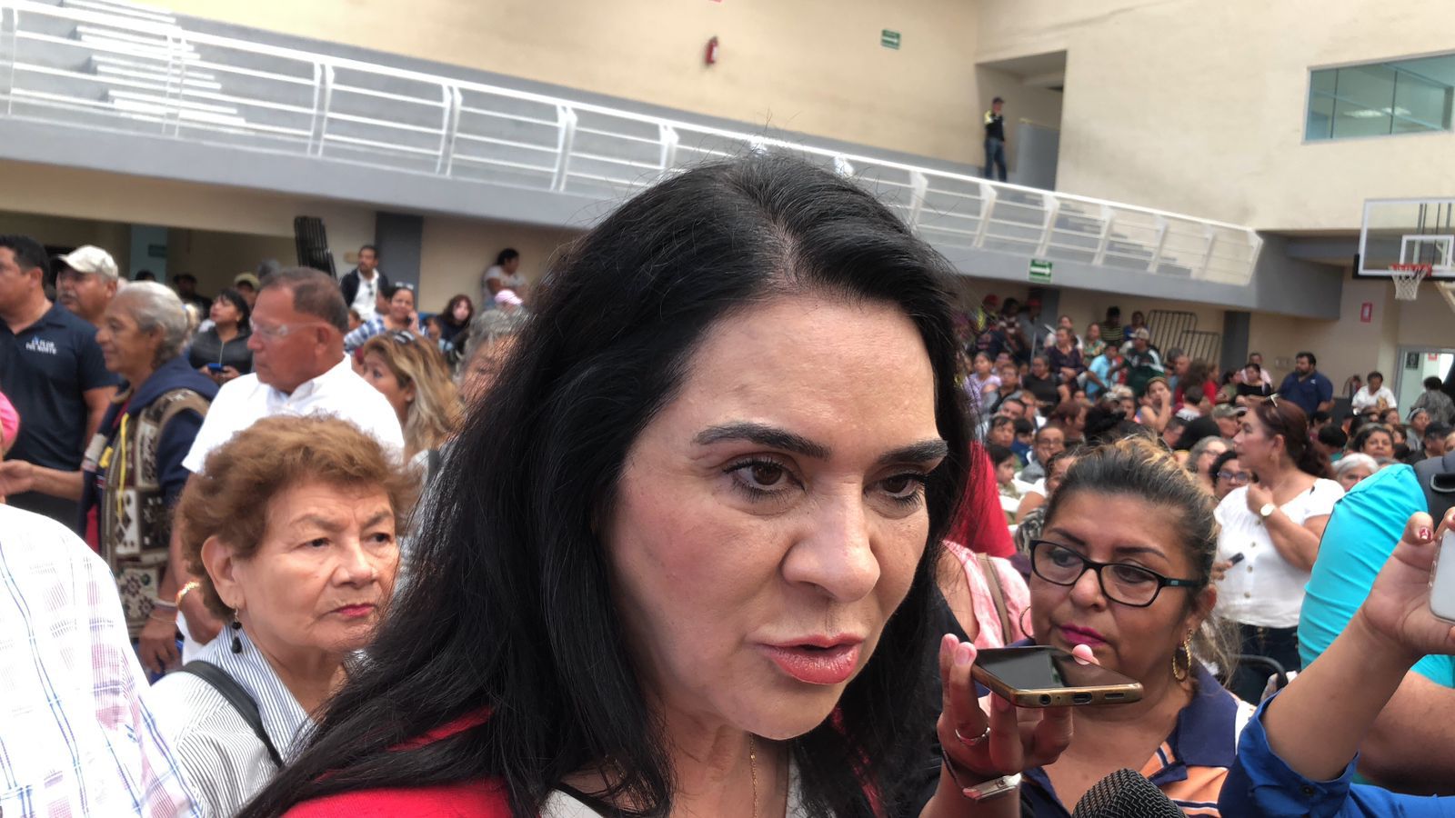 WhatsApp Image 2025-12-19 at 3.33.27 PM