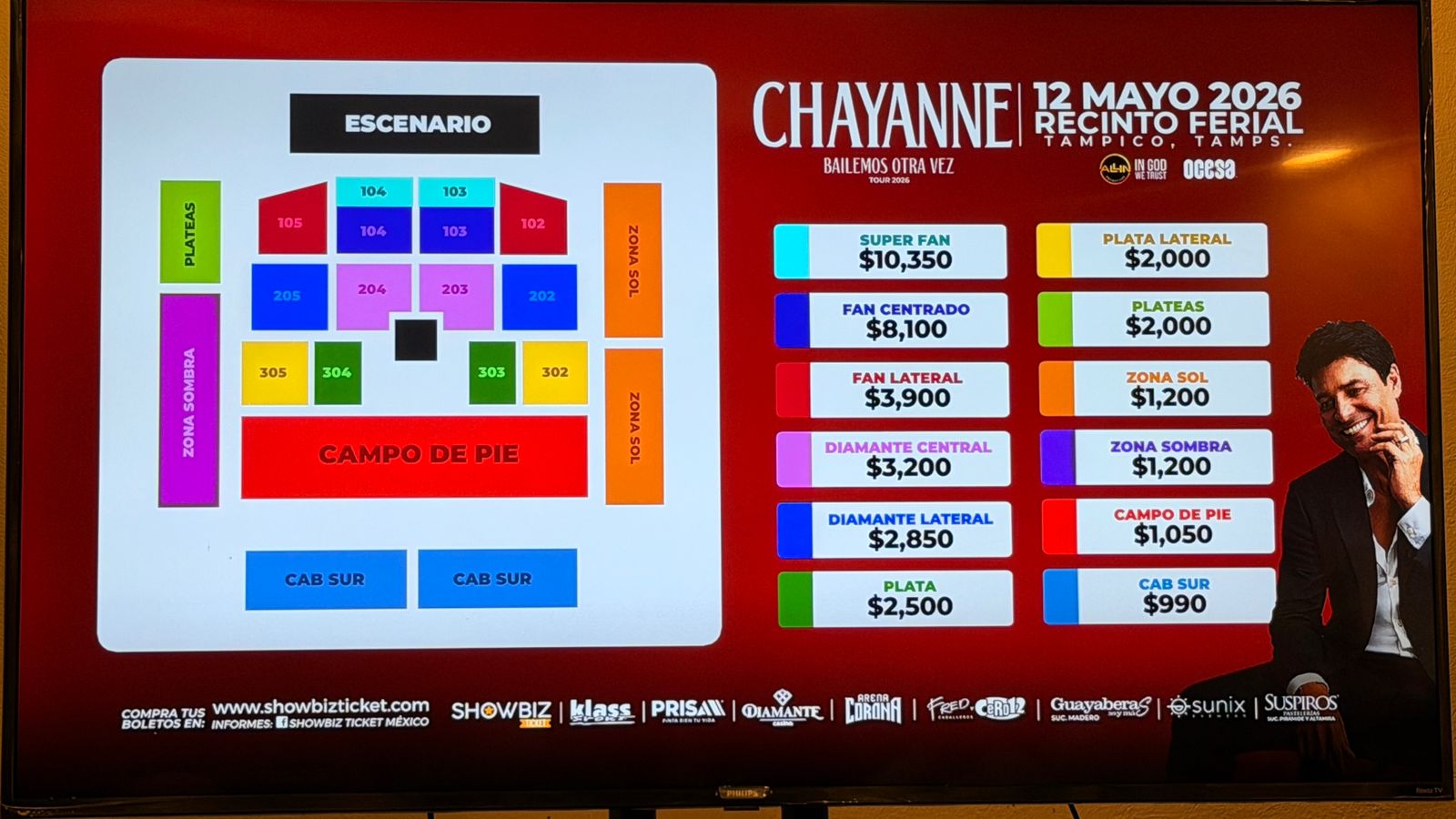 WhatsApp Image 2025-12-19 at 3.55.27 PM