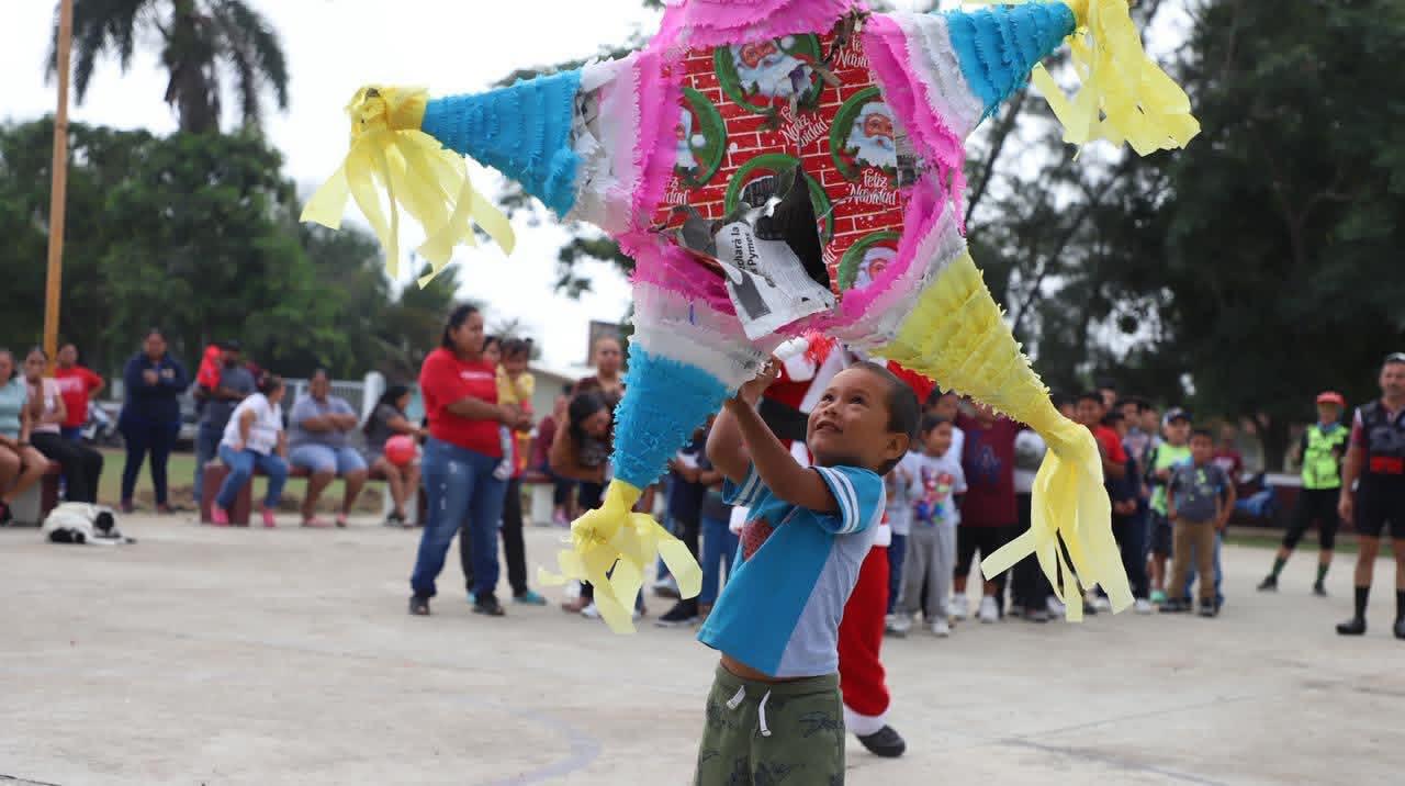 WhatsApp Image 2025-12-21 at 1.31.25 PM