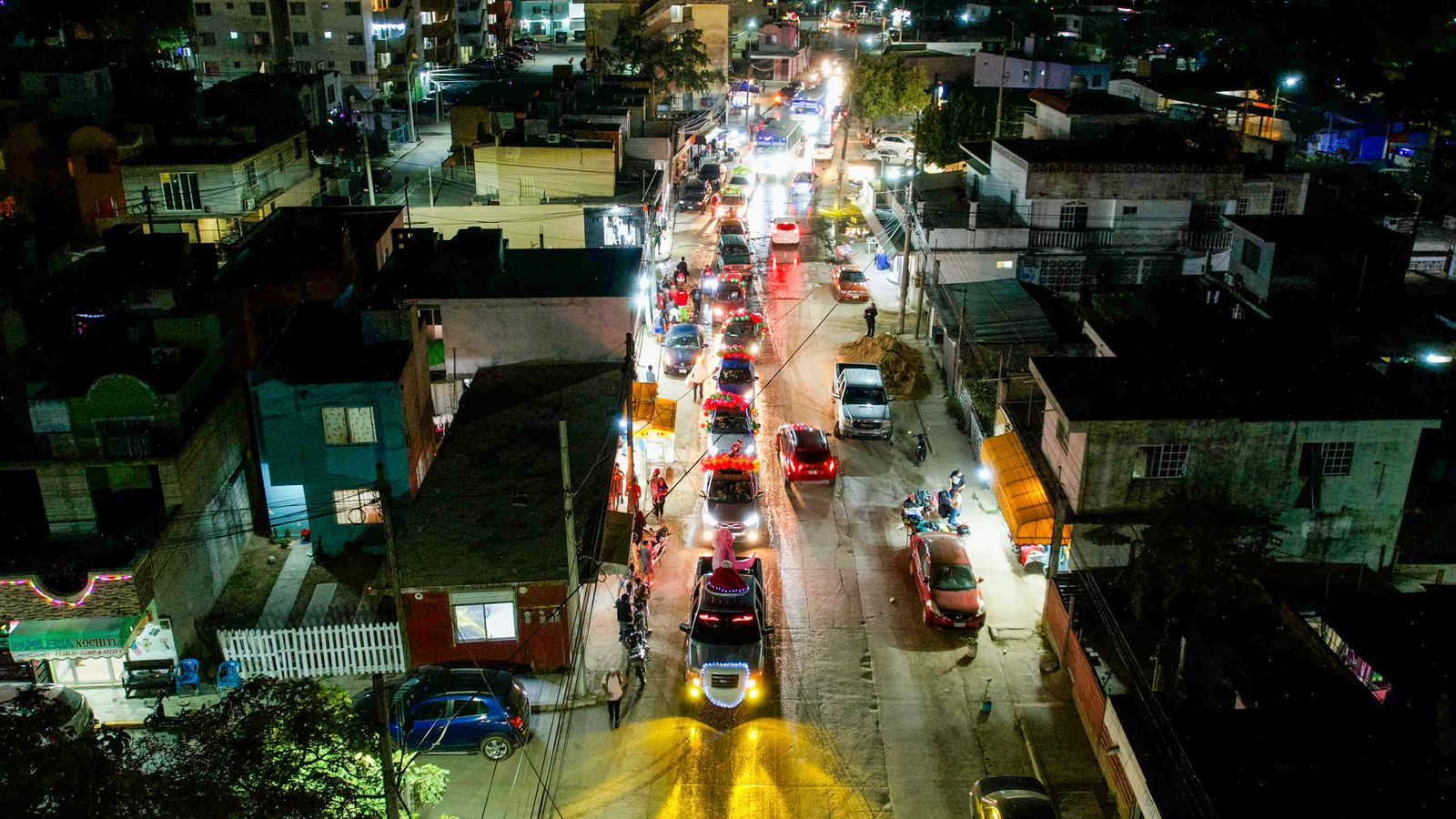 WhatsApp Image 2025-12-21 at 1.51.00 PM