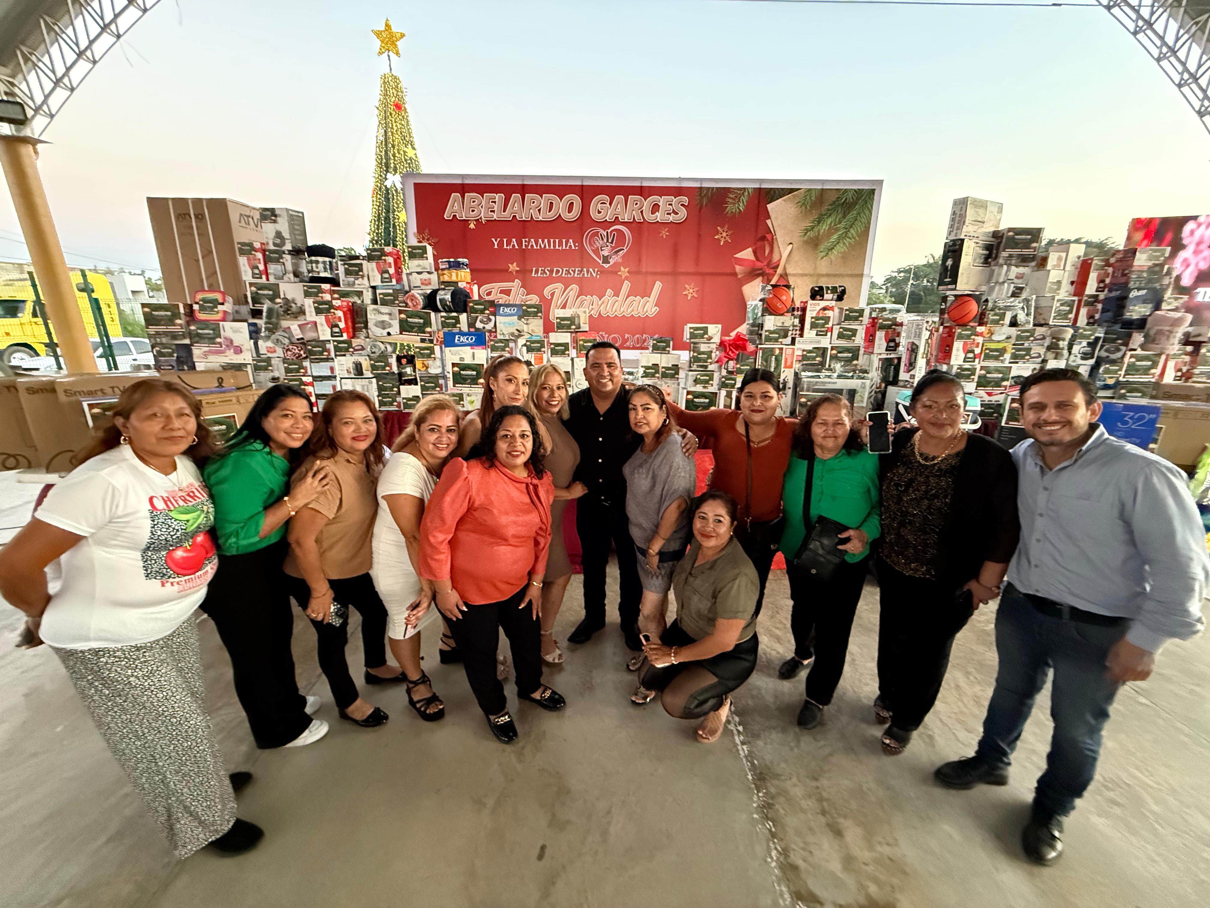 WhatsApp Image 2025-12-21 at 11.06.52 AM