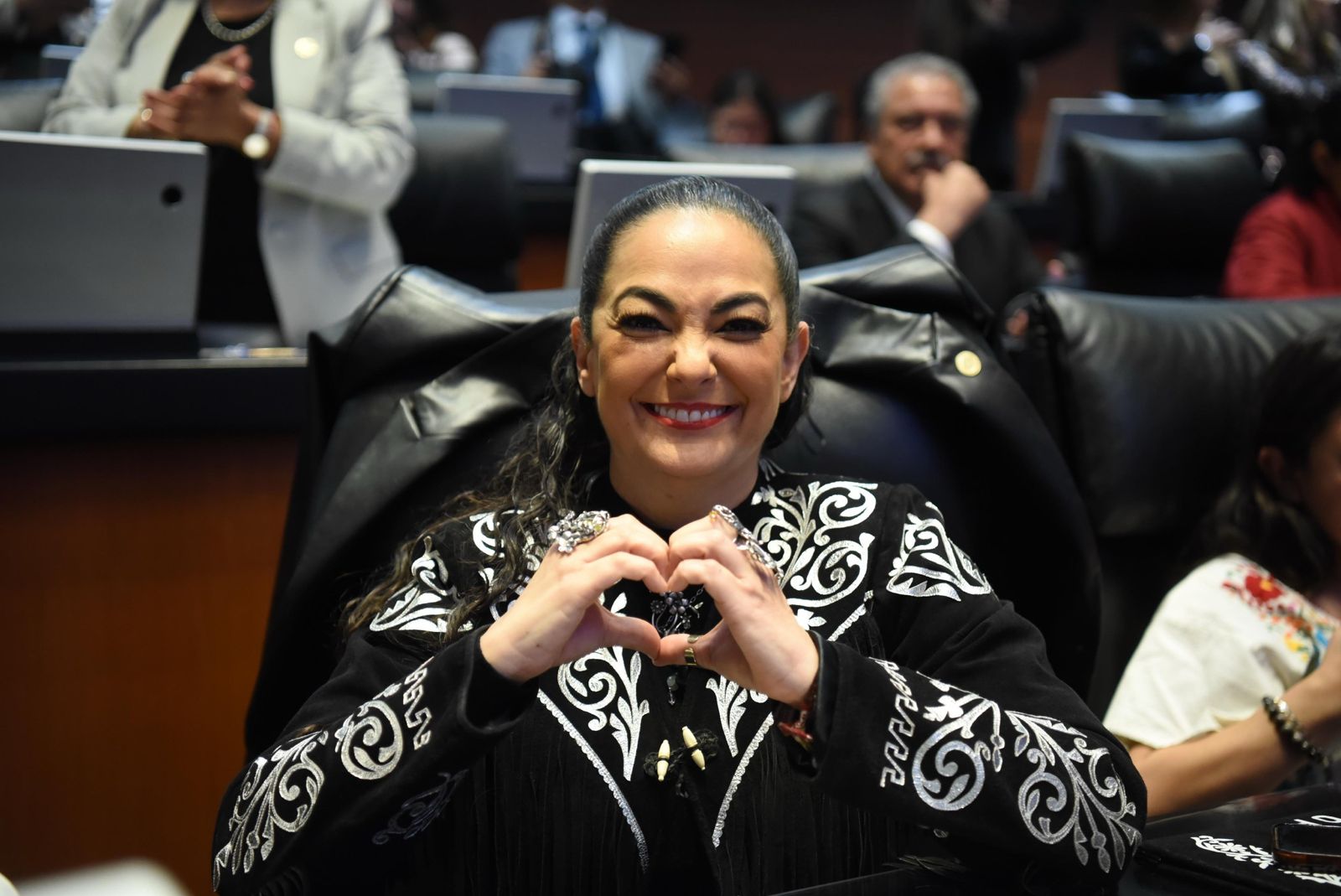 WhatsApp Image 2025-12-21 at 5.19.23 PM