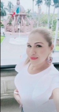 WhatsApp Image 2025-12-21 at 6.51.52 PM