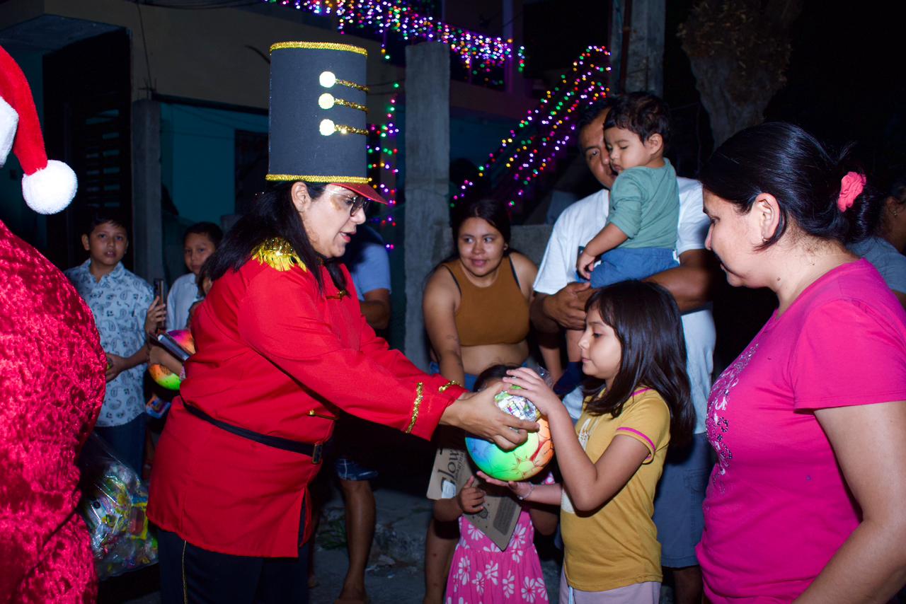 WhatsApp Image 2025-12-22 at 7.59.48 PM