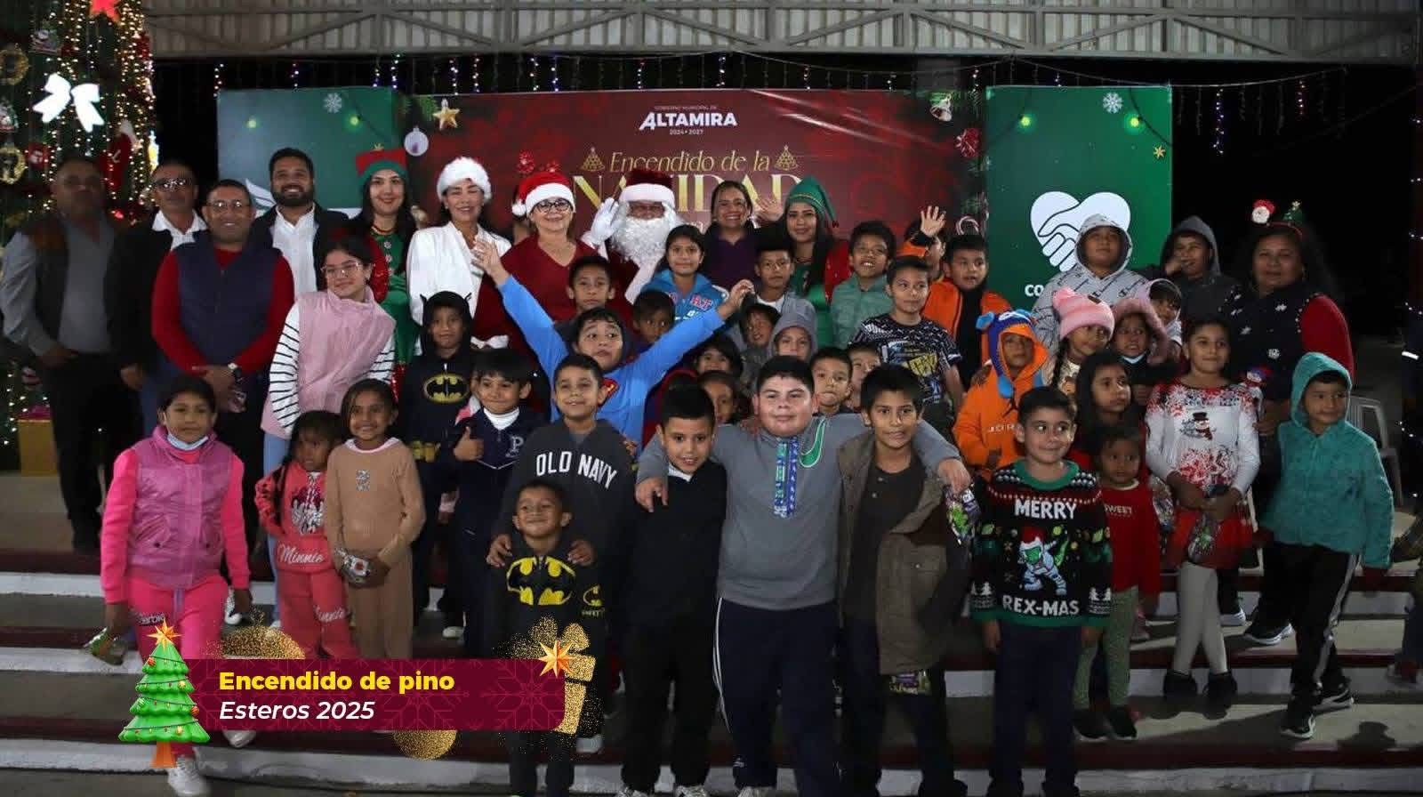 WhatsApp Image 2025-12-22 at 8.10.57 PM