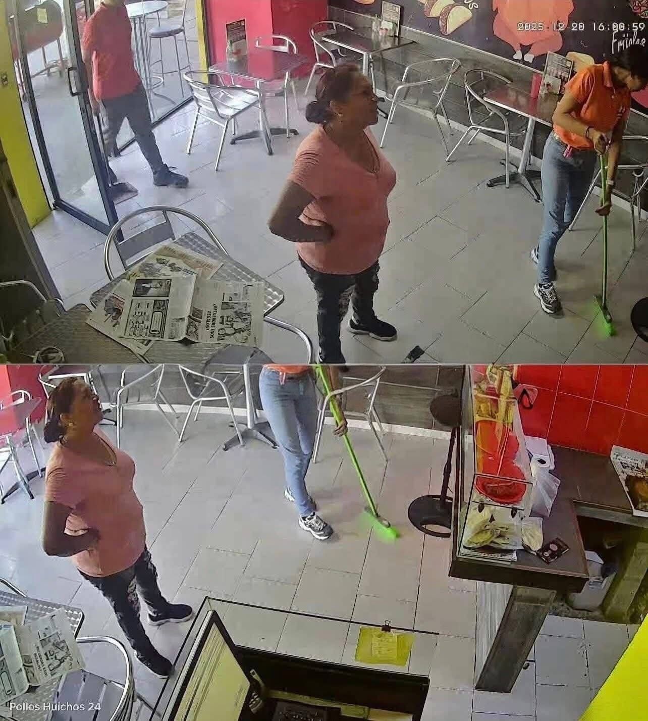 WhatsApp Image 2025-12-23 at 1.21.48 PM (2)