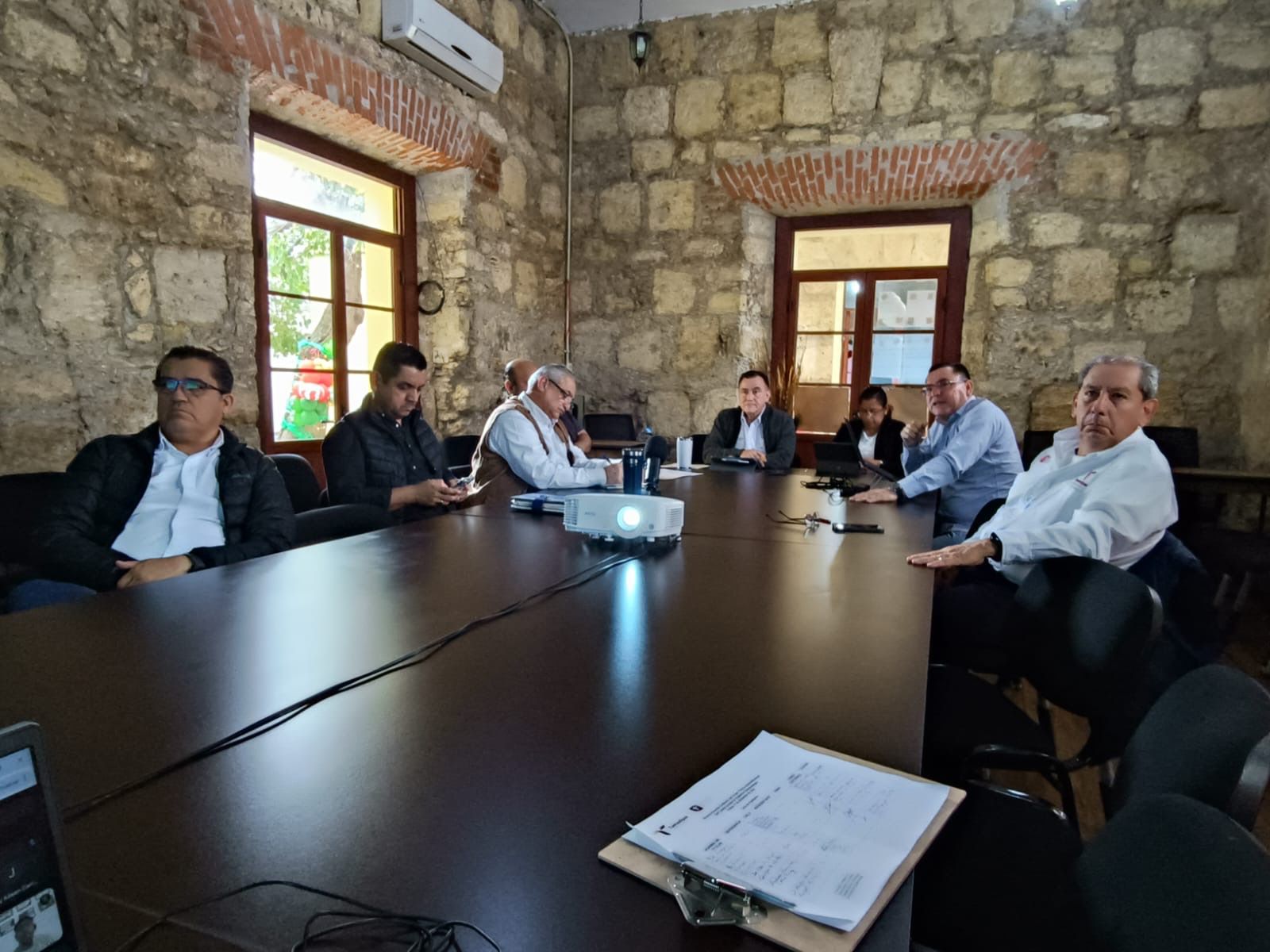 WhatsApp Image 2025-12-23 at 1.54.32 PM (1)