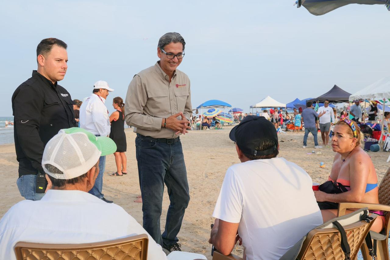 WhatsApp Image 2025-12-23 at 10.56.35 PM (1)