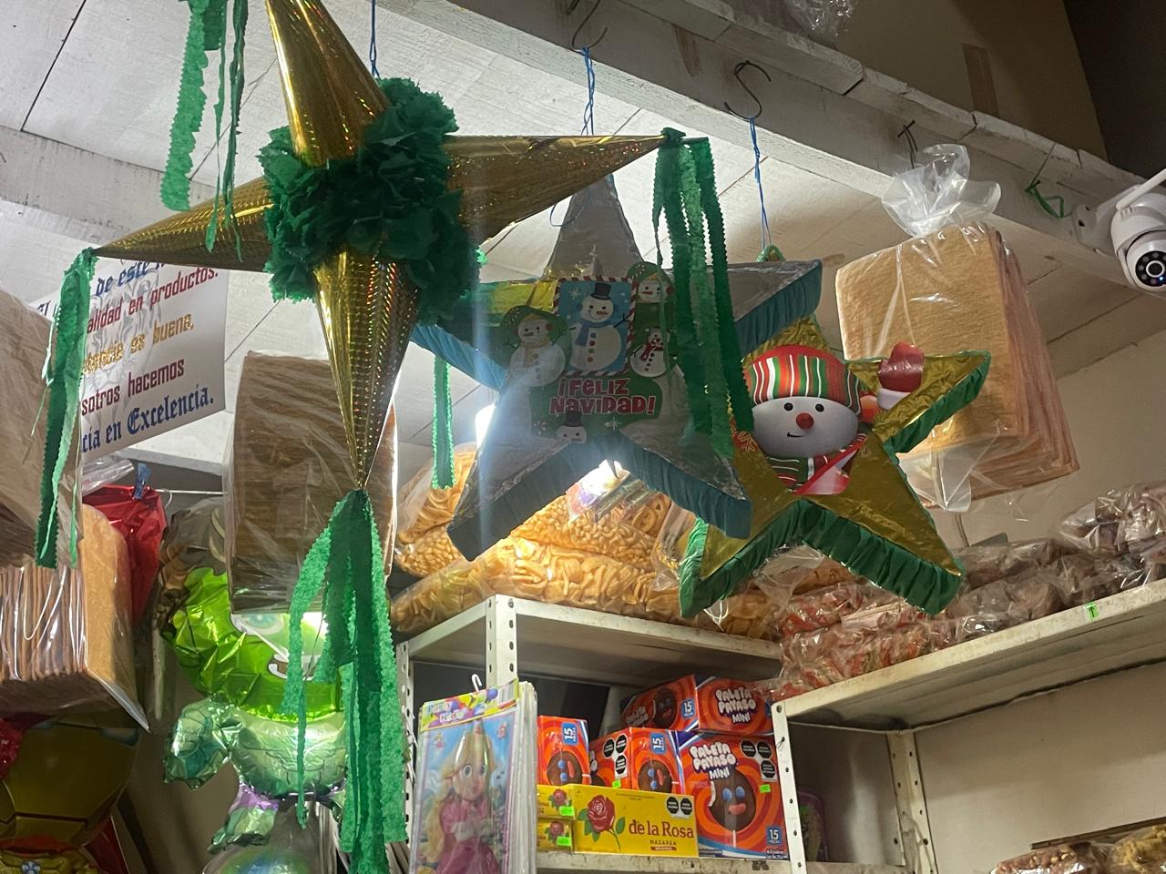 WhatsApp Image 2025-12-23 at 2.45.44 PM (2)