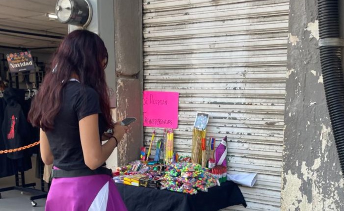 WhatsApp Image 2025-12-23 at 2.59.09 PM