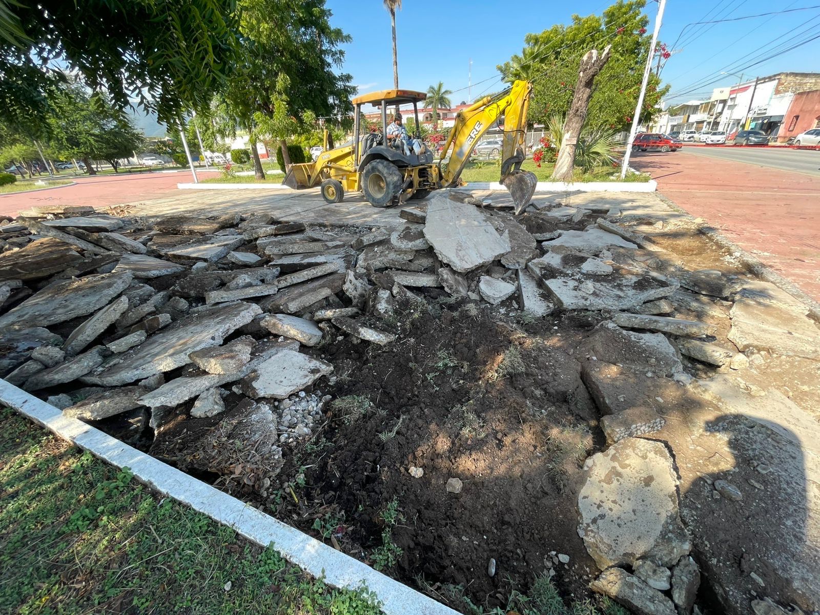 WhatsApp Image 2025-12-23 at 3.31.55 PM (1)