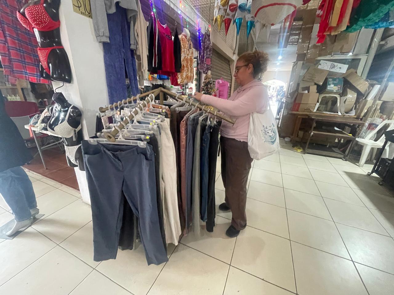 WhatsApp Image 2025-12-24 at 1.02.55 PM