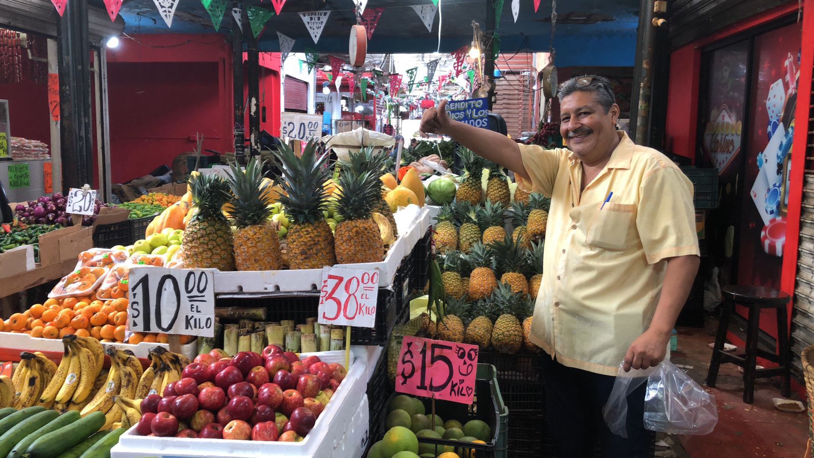 WhatsApp Image 2025-12-24 at 2.50.15 PM