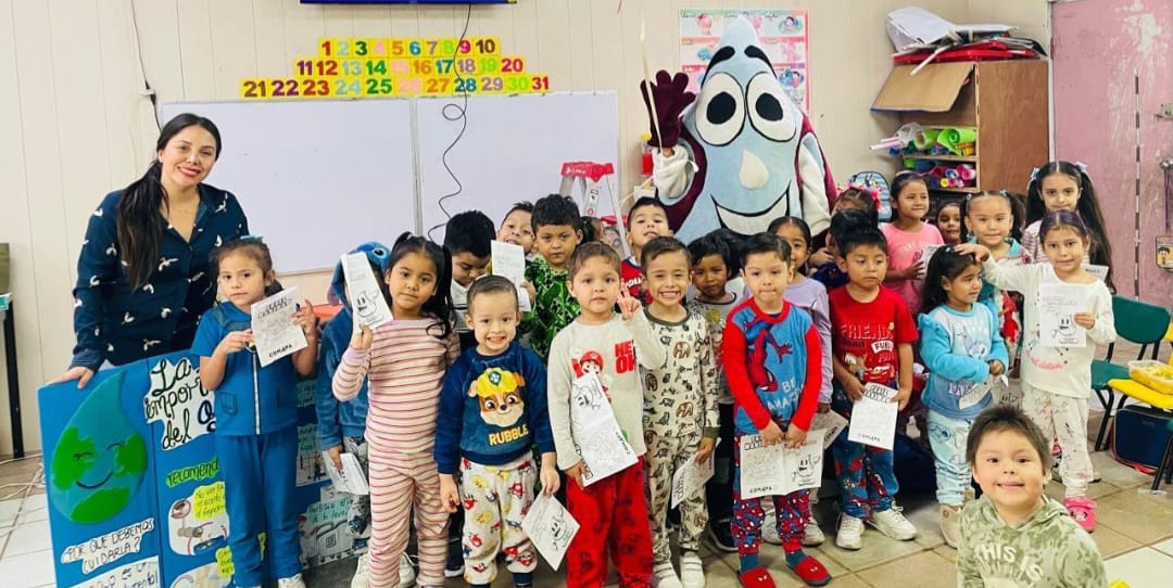 WhatsApp Image 2025-12-24 at 3.37.22 PM (2)