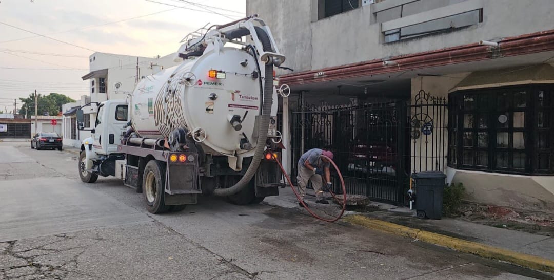 WhatsApp Image 2025-12-25 at 2.49.15 PM (1)