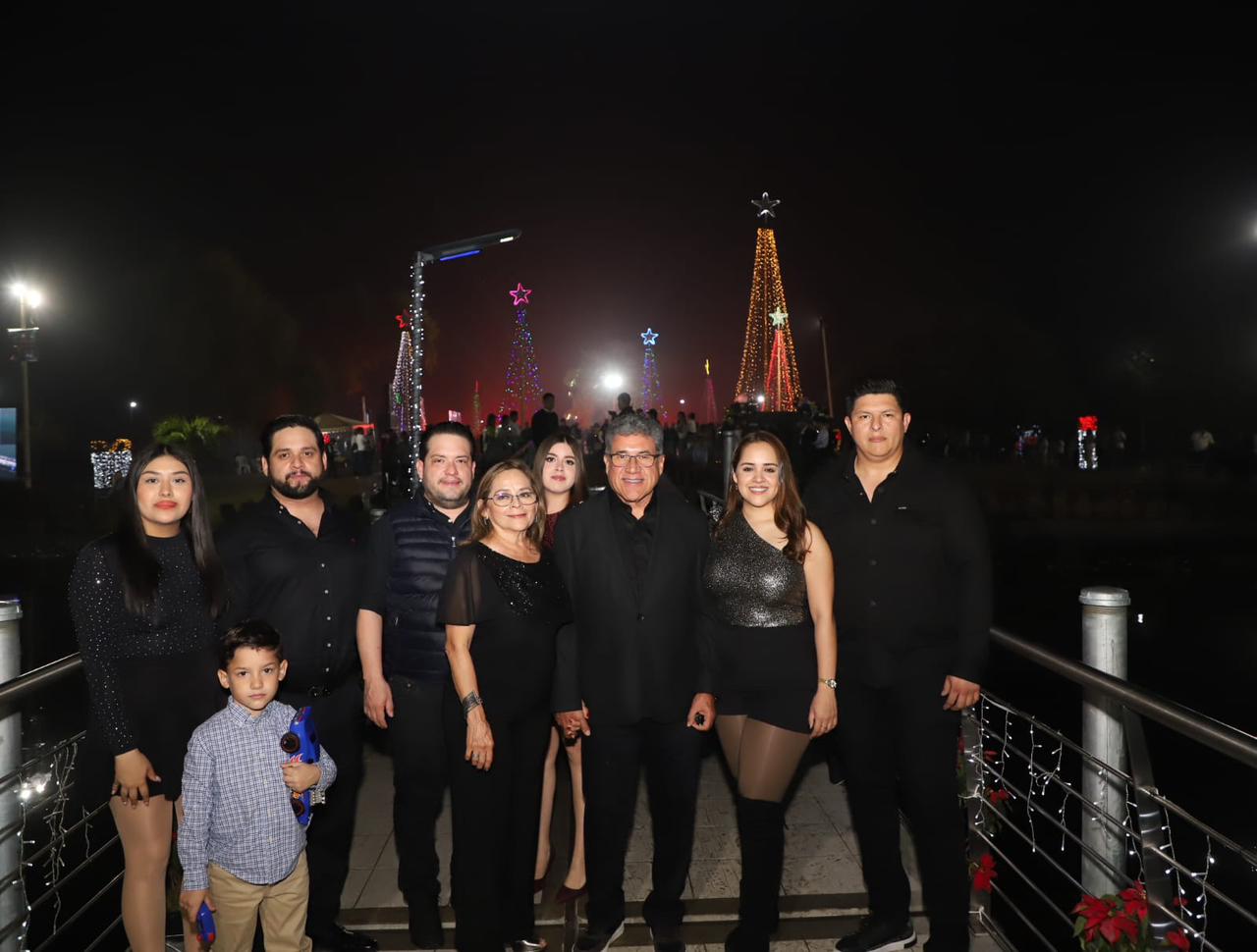 WhatsApp Image 2025-12-25 at 3.21.41 PM