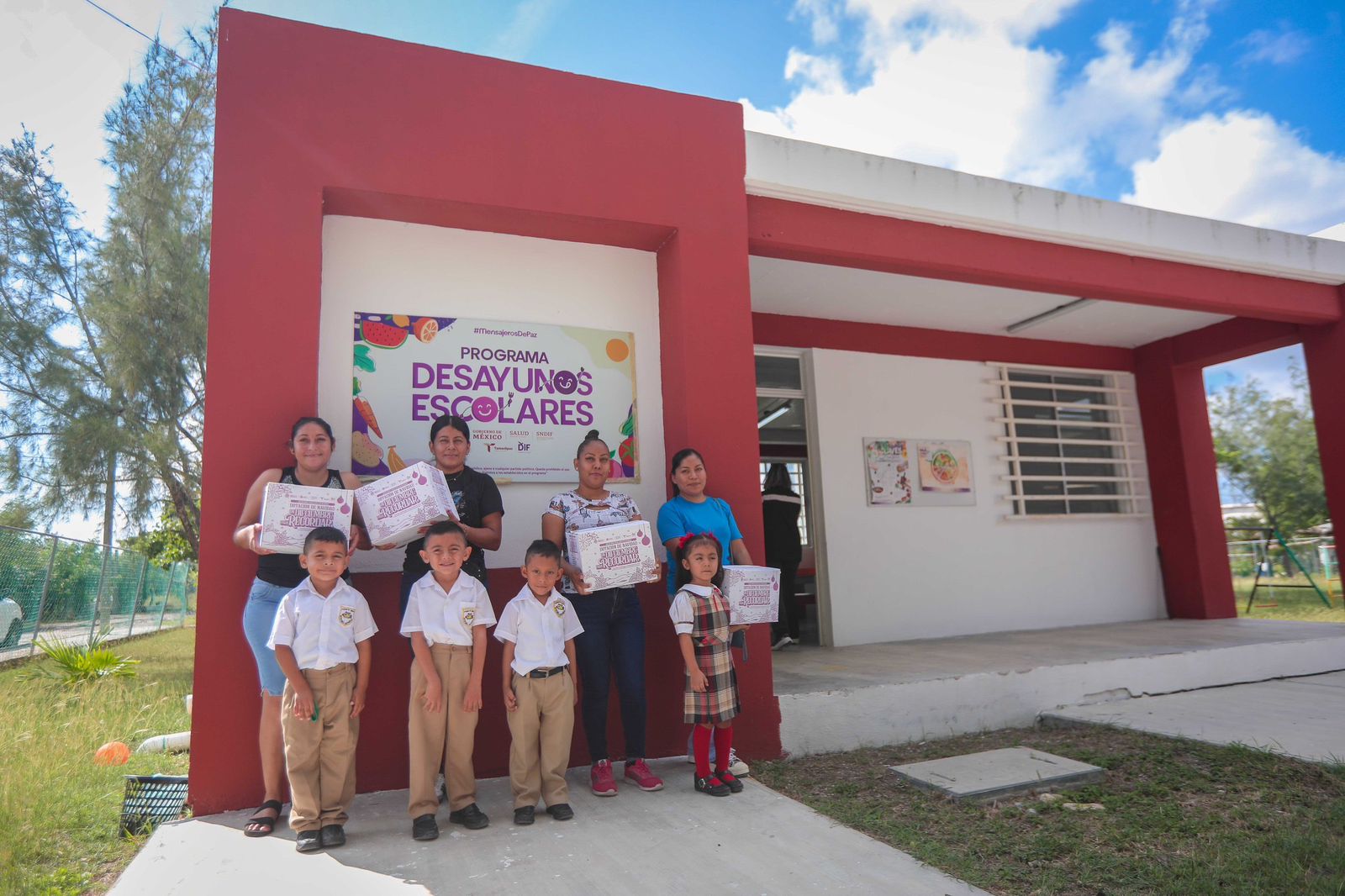 WhatsApp Image 2025-12-26 at 12.49.12 PM (1)